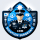 Talking to Function Apps from D365/Power Apps – Solution Sergeant Avatar